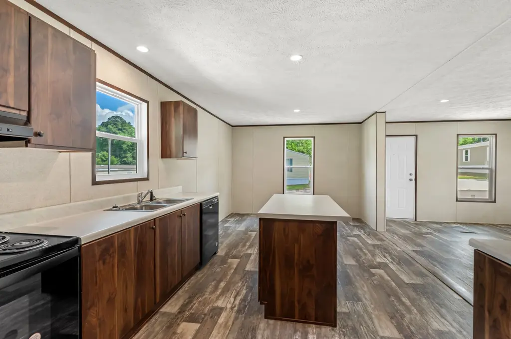 6700 Jefferson Paige Rd #42
