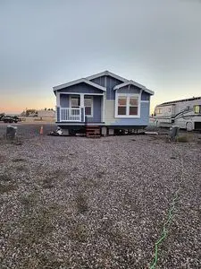 2405 New Mexico 338