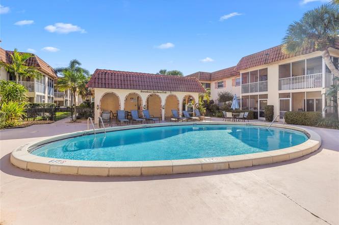 101 E Mcnab Rd #112