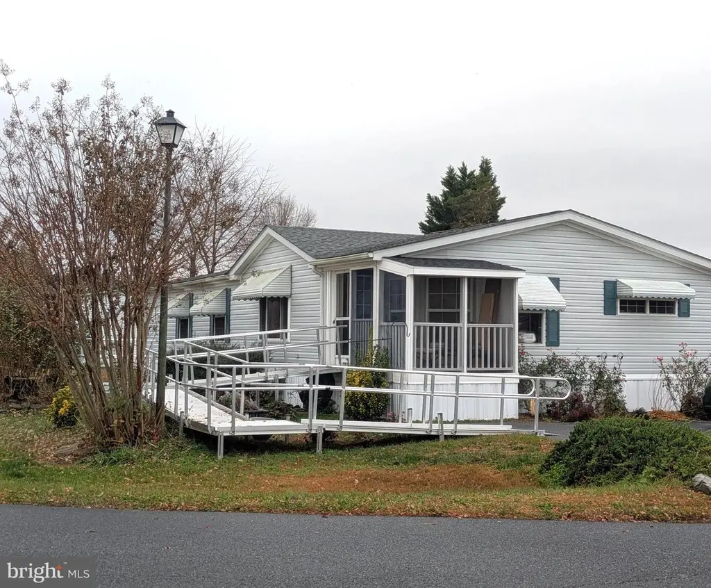 269 Cool Branch Blvd #47146