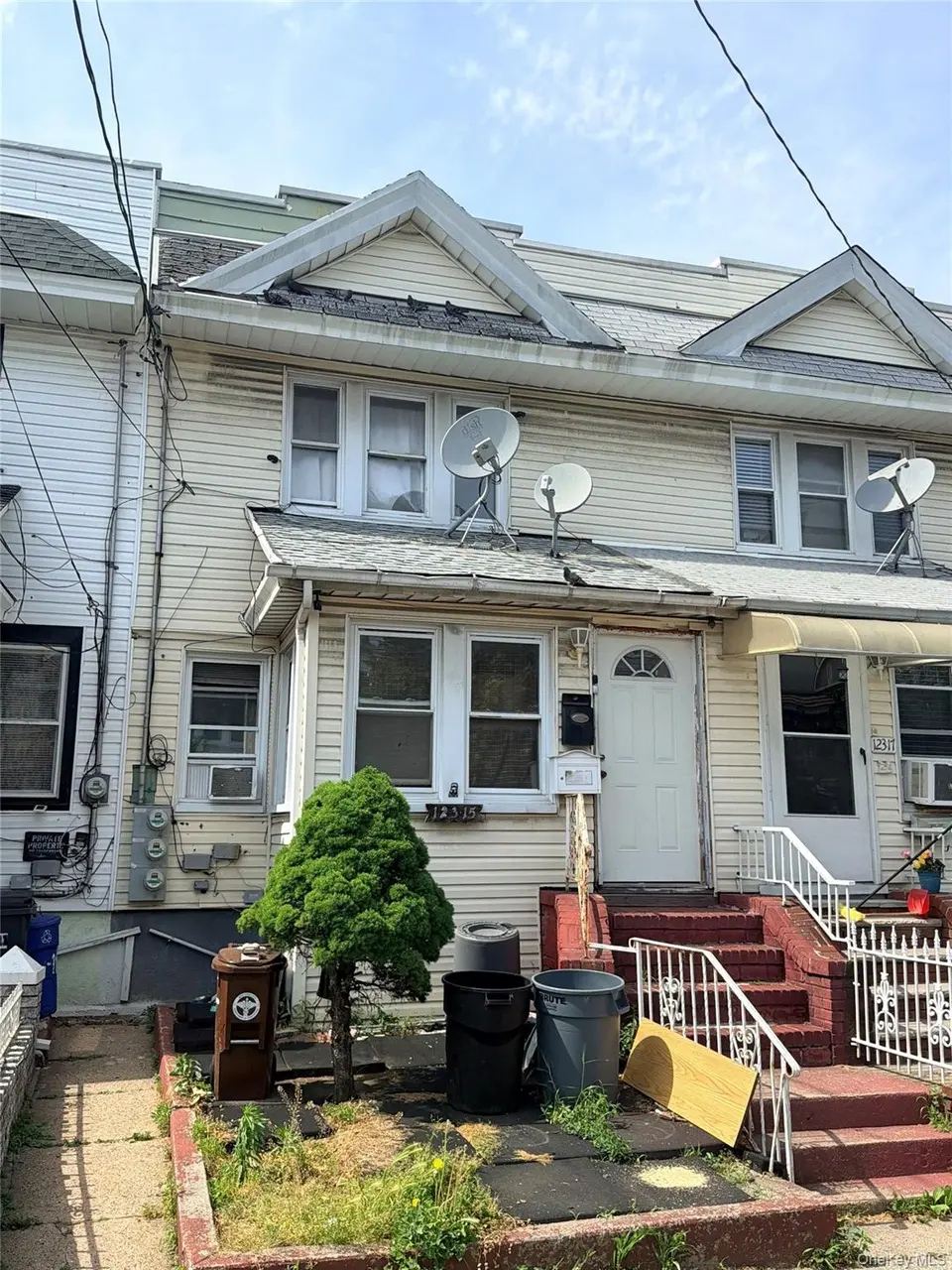 123-15 95th Ave