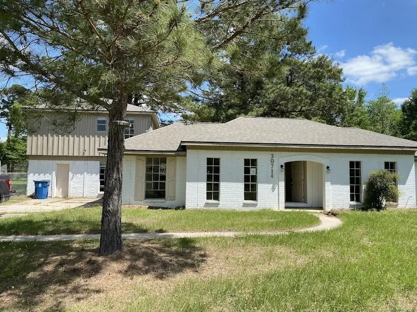 30714 Meadow Wood Lot 64 Dr