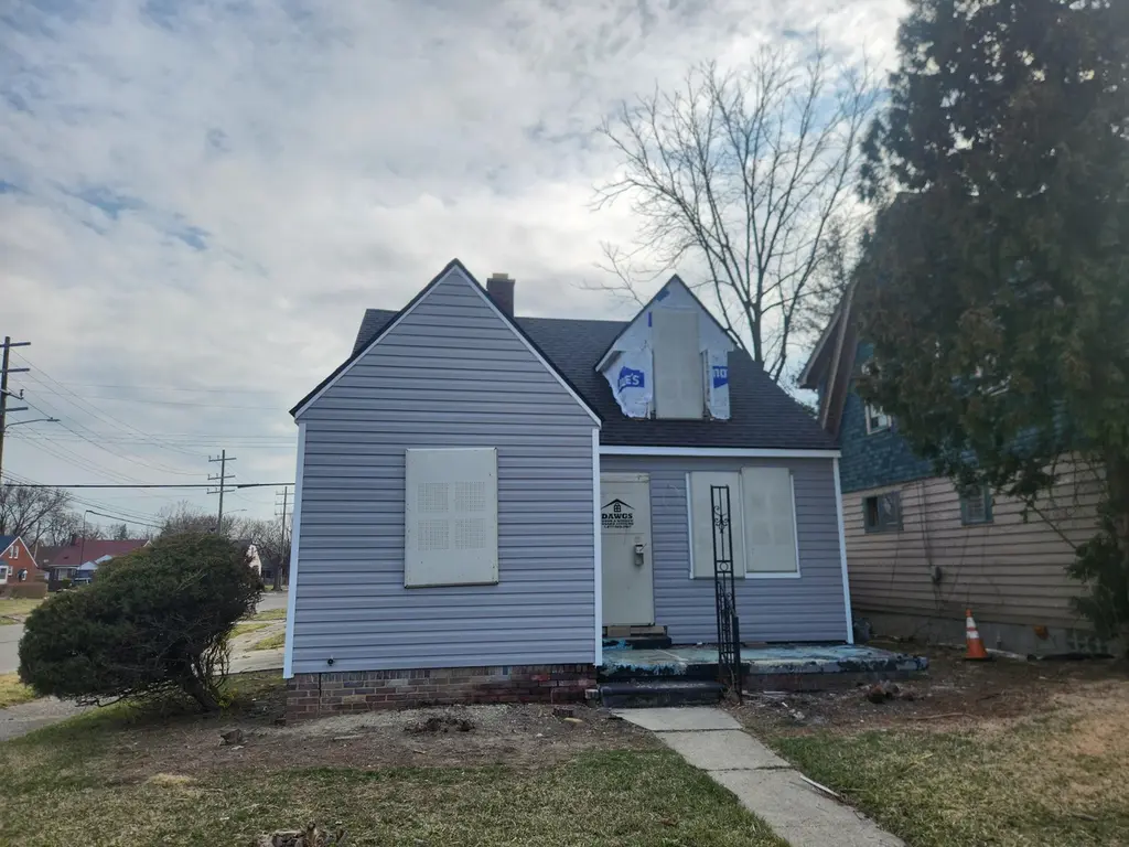 4218 Nottingham Rd
