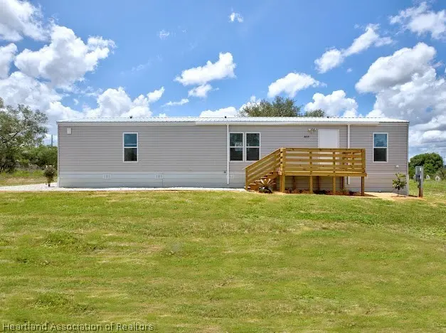3210 Stephens Ct