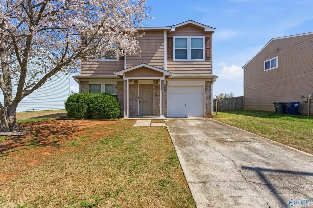 3294 Castlecreek Dr