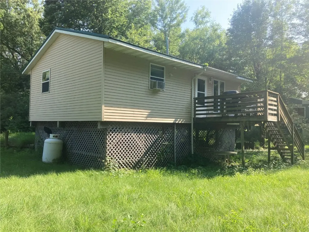 5454 22nd Ave Lot 24