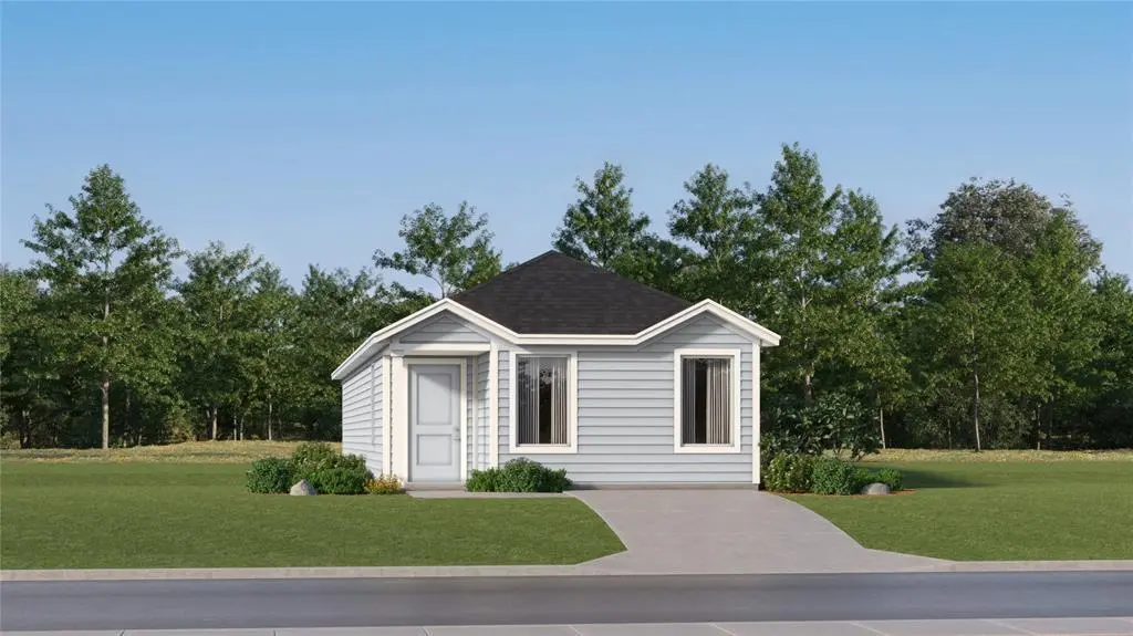 201 Acorn Ln