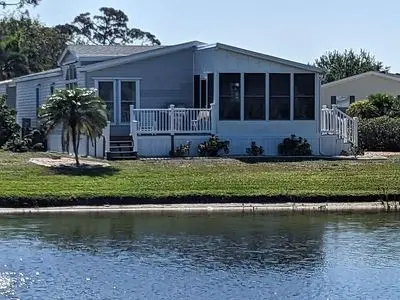 9177 Pinehaven Way