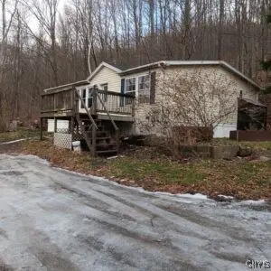 4915 State Route 245