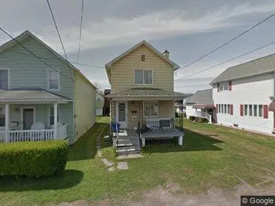144 Lackawanna Ave