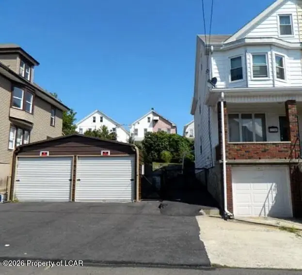 243 Florida Ave
