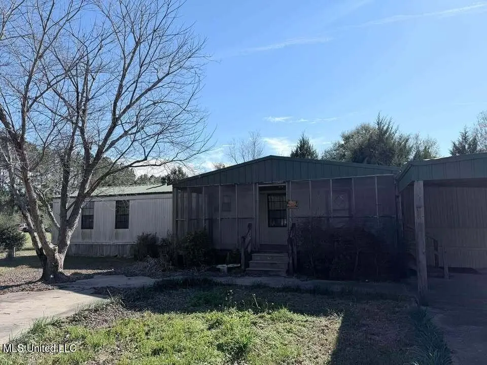 281 Holland Rd