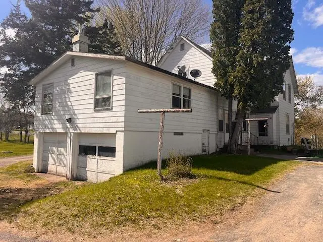 620 Seminole Ave