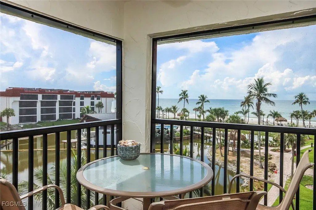 2445 W Gulf Dr Unit B44