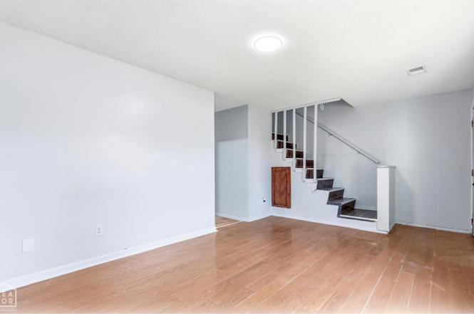 1805 Cedar Heights Dr
