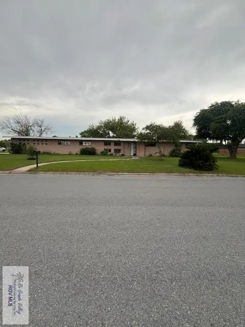 414 W Linda Ave