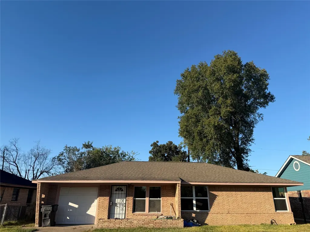 9331 Laura Koppe Rd