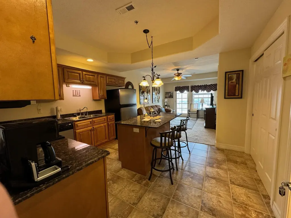 180 Grace Chapel Rd. Unit 243