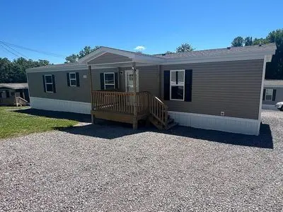 557 Bear Hollow Rd