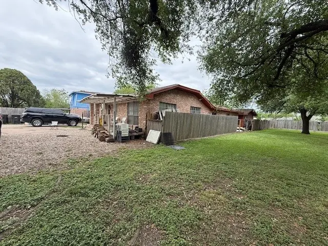4334 Spring Valley Rd