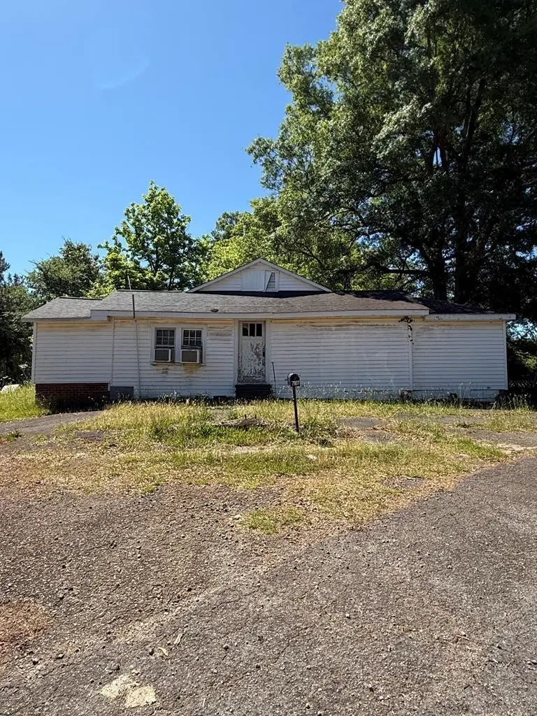 7801 Hwy 246 S