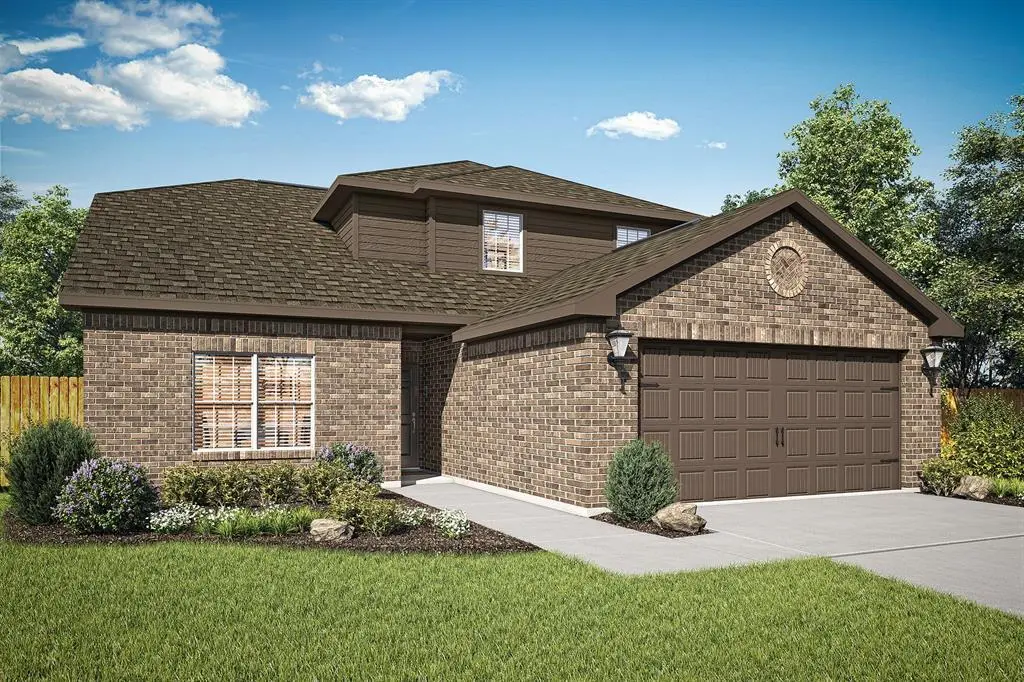 300 Patton Ln