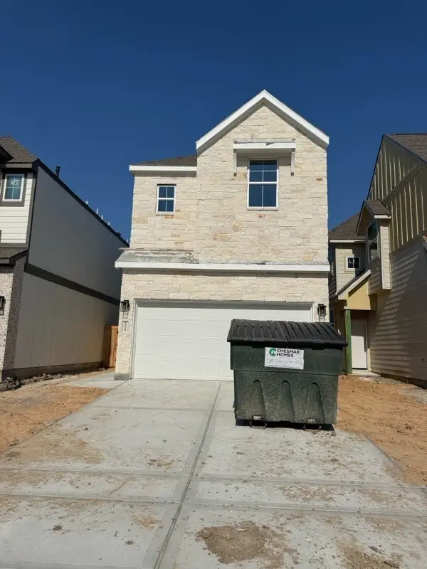 10119 Palm Springs Pl