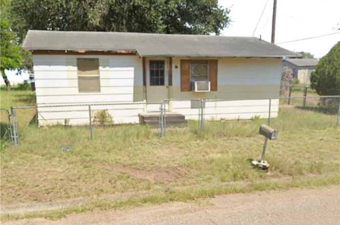 412 West Magnolia
