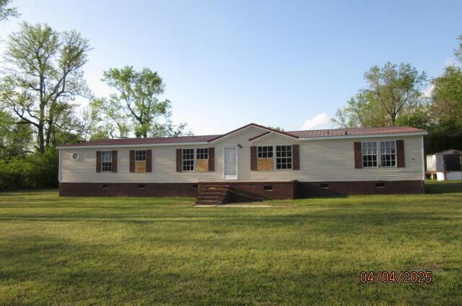 1127 N Nc 11 Hwy