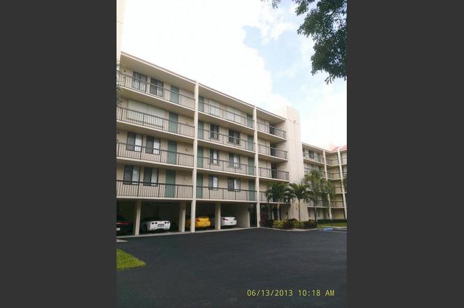 1605 S Us Highway 1 Unit M1-403