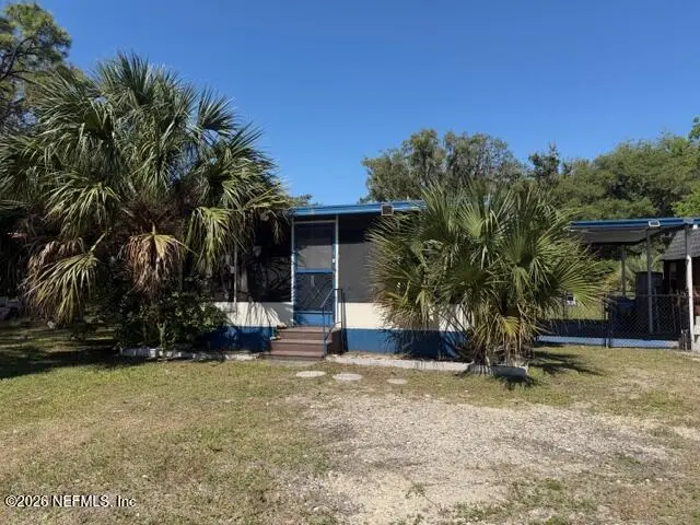 126 Golf Course Ln