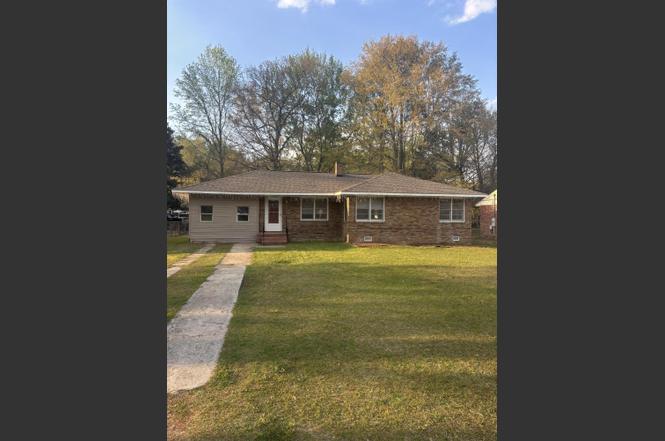 309 Pinckney St