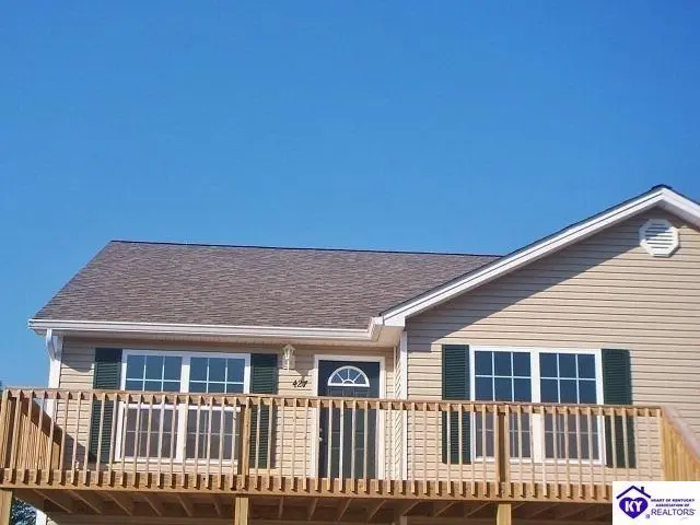 427 Piping Rock Rd