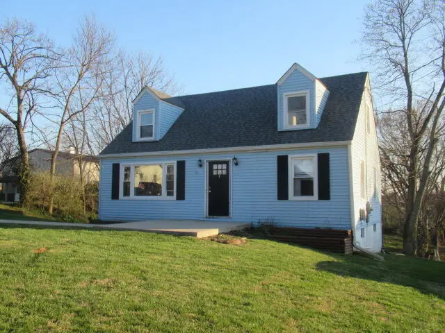 29 Peach Dr