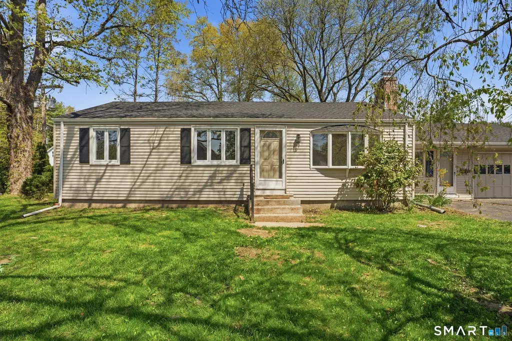 128 Wilson Ave
