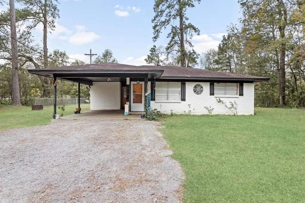 3015 Zo Ann Dr