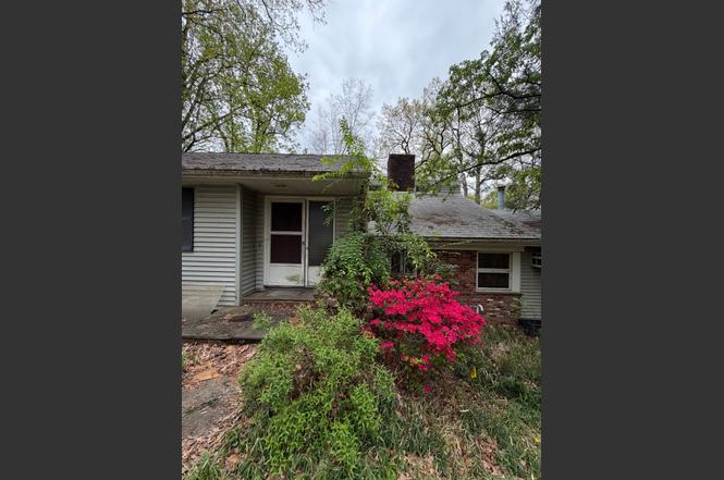 505 Long Hill Rd