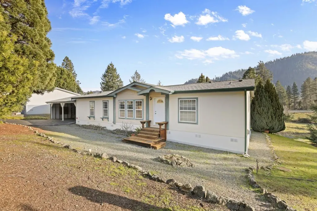5648 Foothill Blvd Spc 34