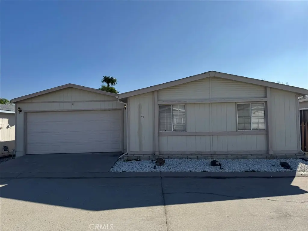 27250 Murrieta #77