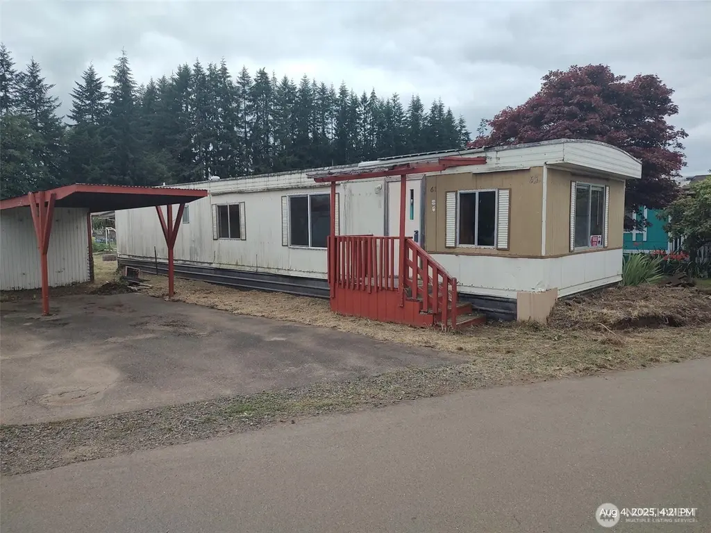 1194 US - Hwy 12 #61