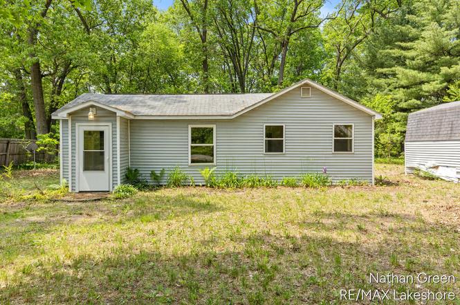 1267 Chatterson Rd