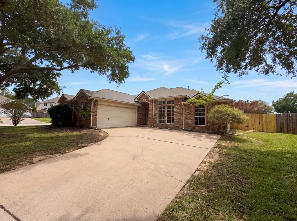 21303 Banks Run Ct