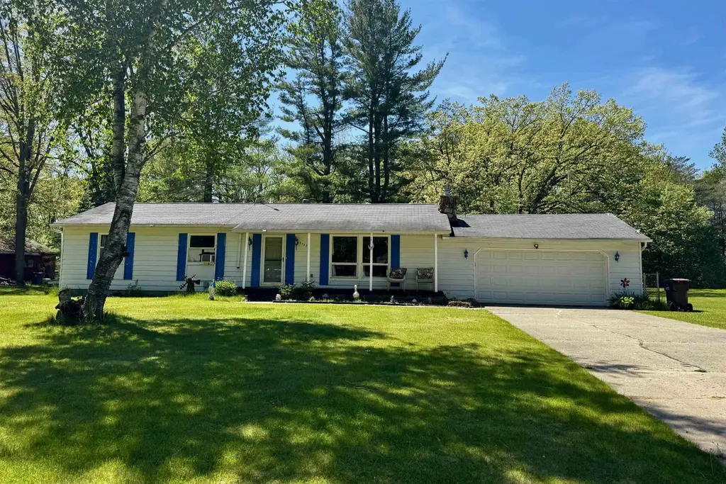 9793 N M18 Rd
