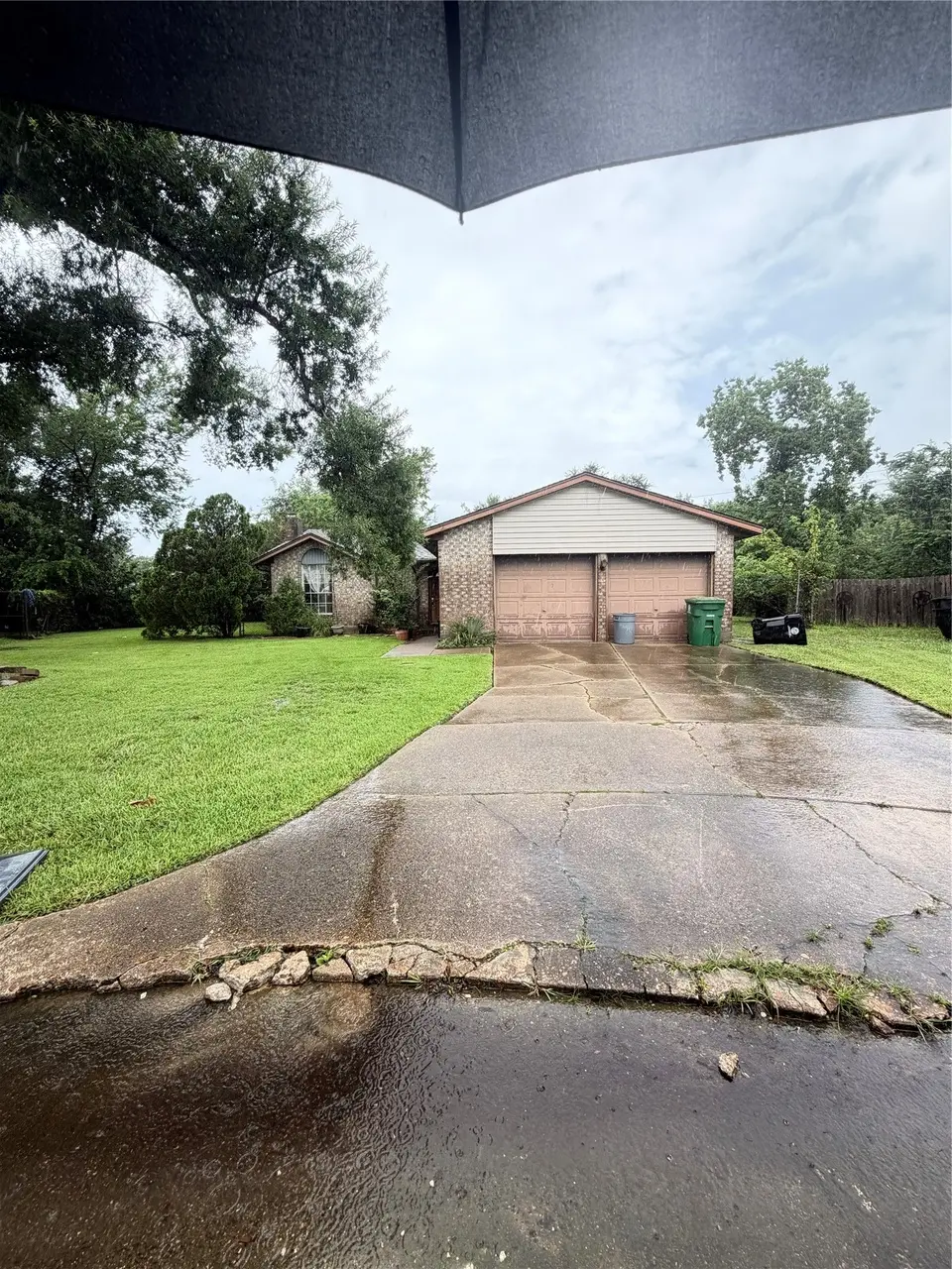506 Kenwood Ln