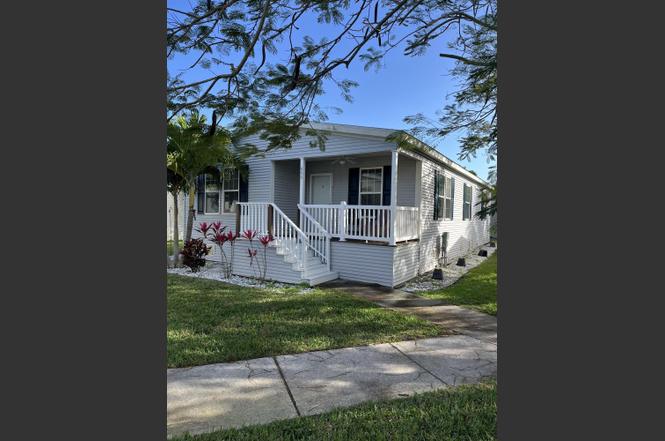 2555 Pga Blvd #446