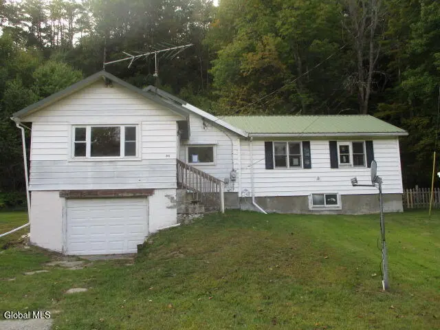 241 Stony Creek Rd