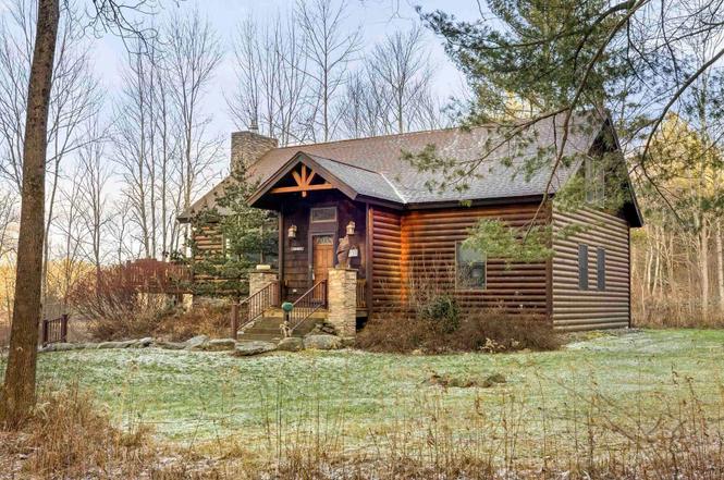 83 Lawrence Road Rd