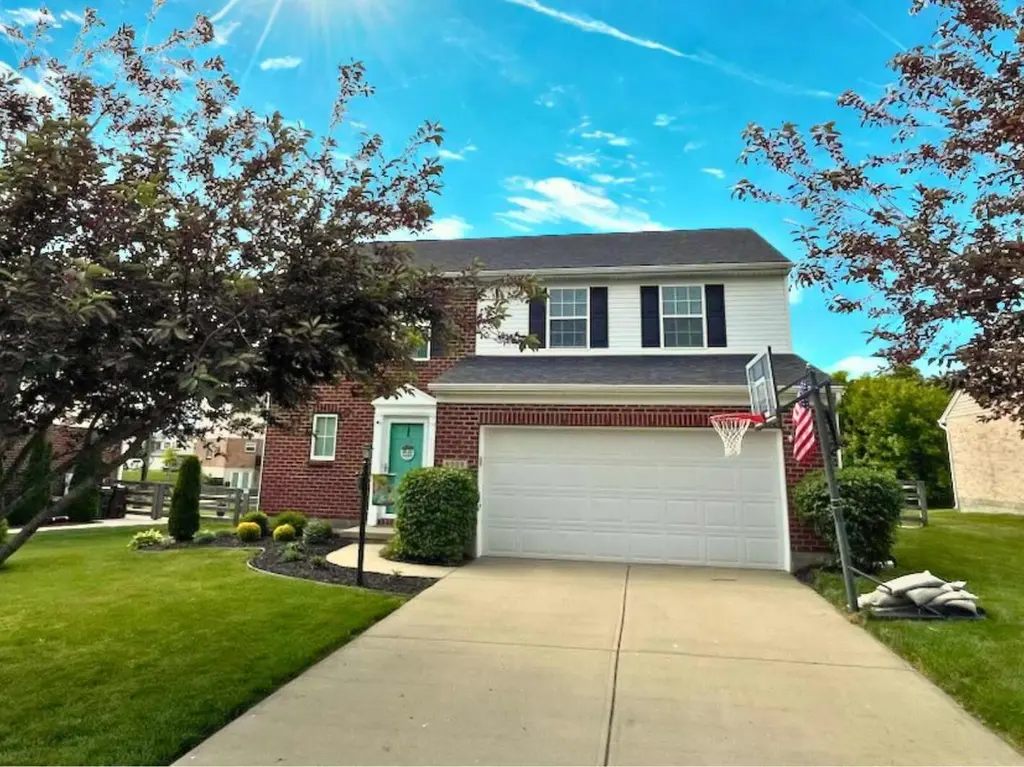 6359 Alexandra Ct