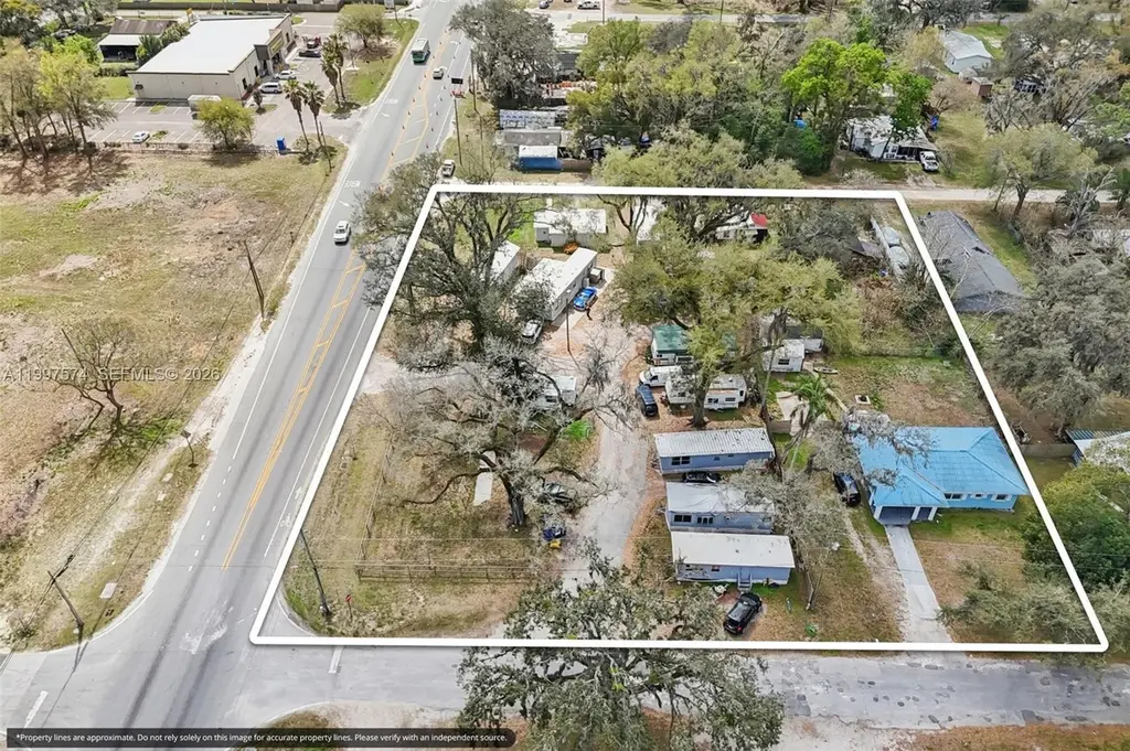 4233 Gall Blvd