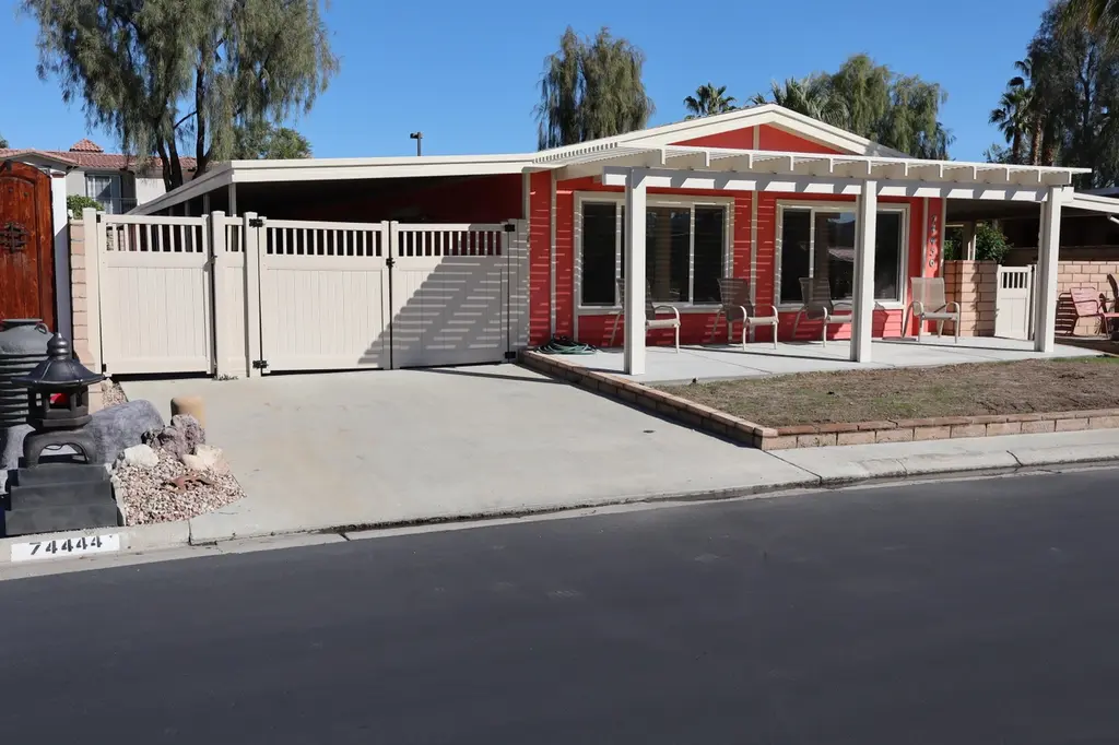 74456 Angels Camp Rd